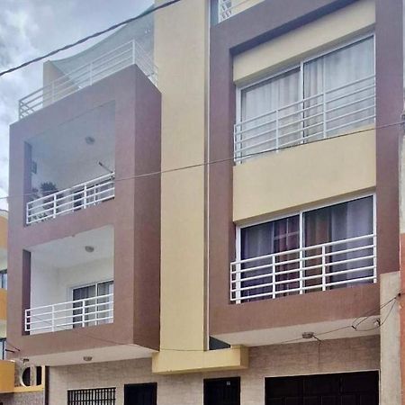Pimontapartments Espargos Exterior foto