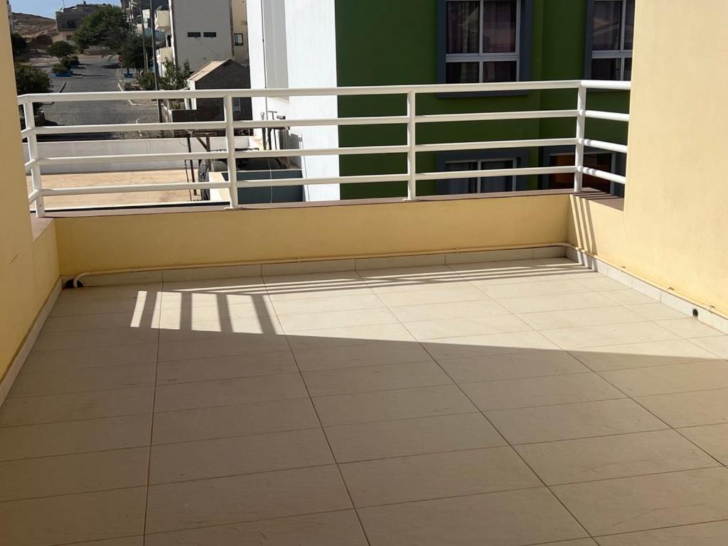 Pimontapartments Espargos Exterior foto
